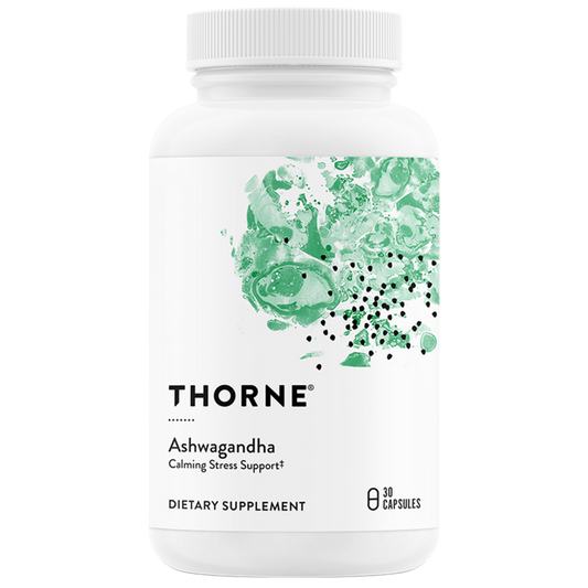 30 capsules;30 capsules;30 capsules