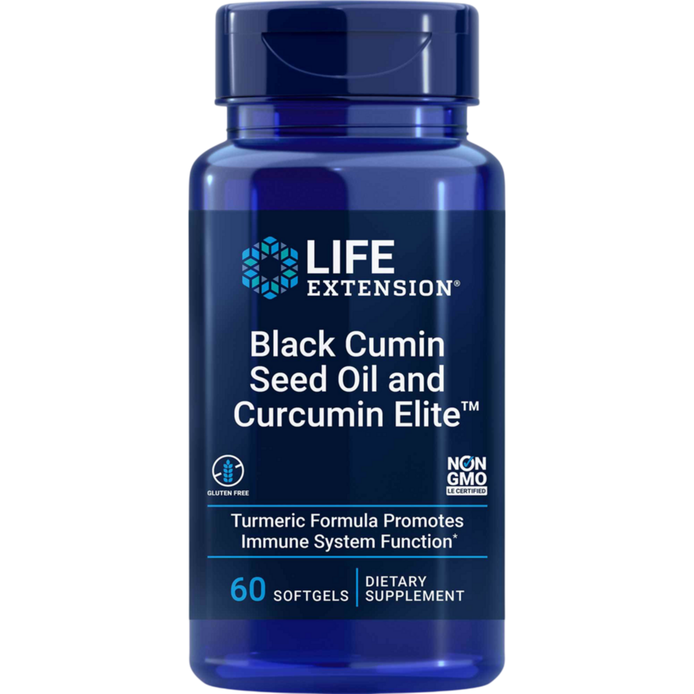 60 Softgels;60 Softgels