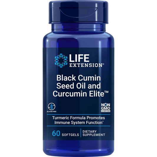 60 Softgels;60 Softgels
