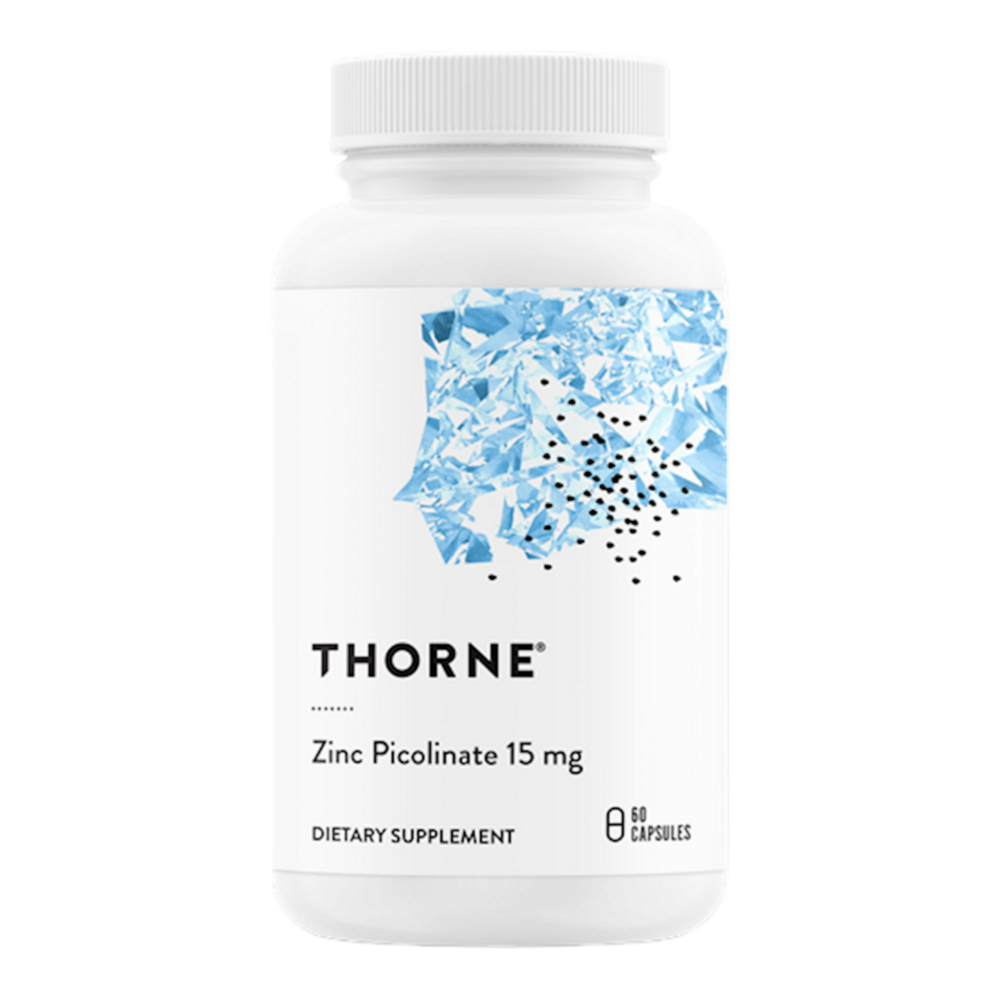 60 capsules;60 capsules;60 capsules