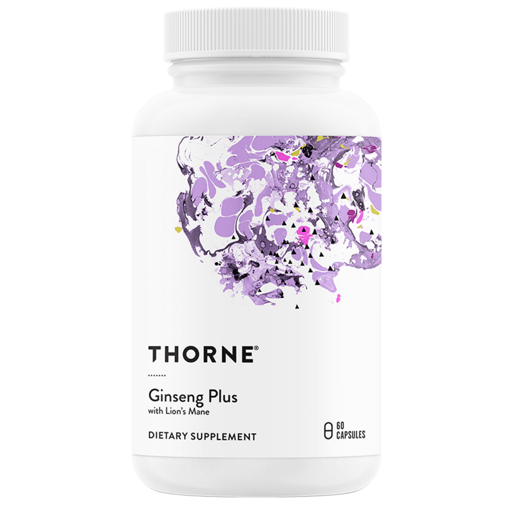 60 capsules;60 capsules;60 capsules