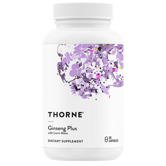 60 capsules;60 capsules;60 capsules