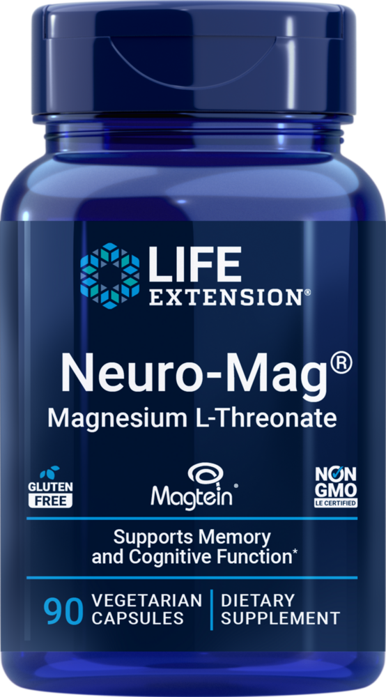 90 capsules;90 capsules;90 capsules