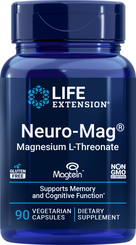 90 capsules;90 capsules;90 capsules