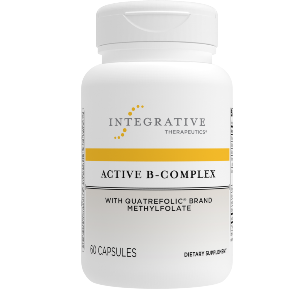 60 capsules;60 capsules;60 capsules