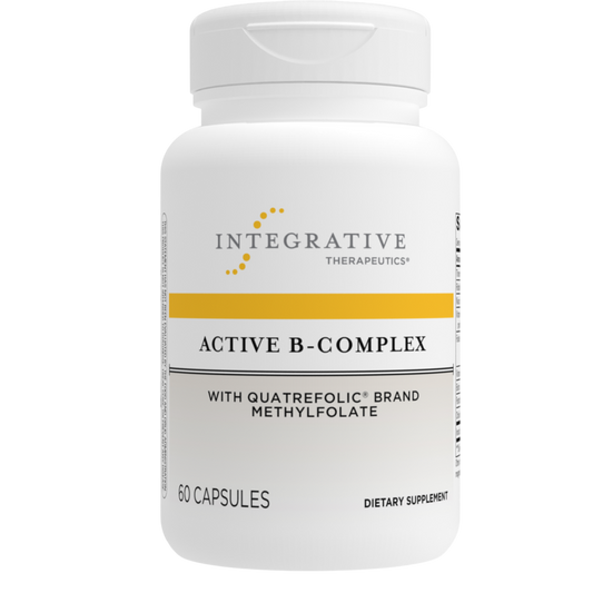 60 capsules;60 capsules;60 capsules