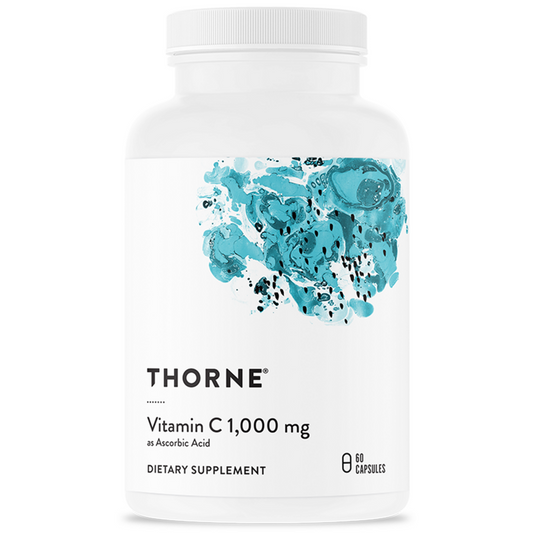 60 capsules;60 capsules;60 capsules
