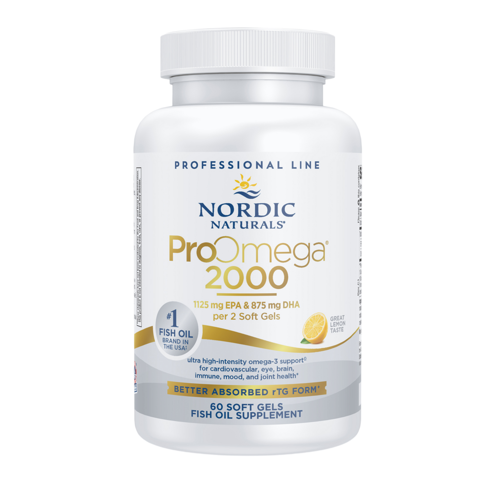 60 Softgels;60 Softgels;60 Softgels