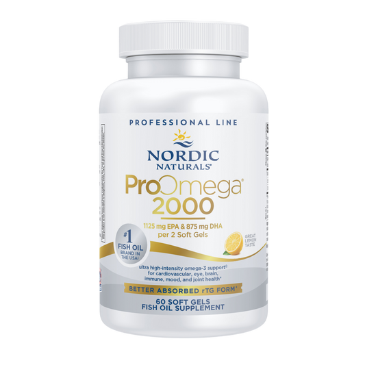 60 Softgels;60 Softgels;60 Softgels