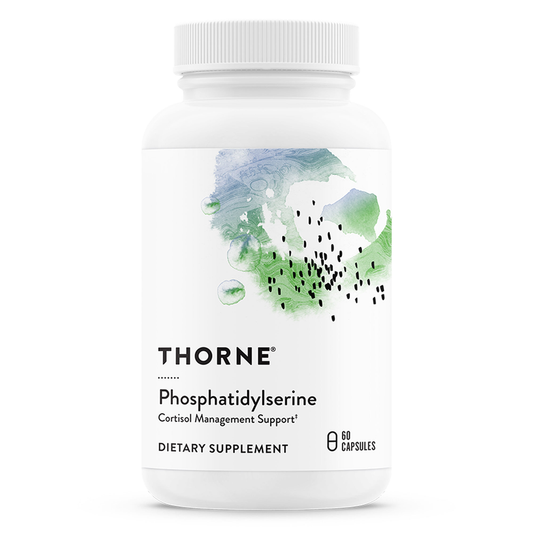 60 capsules;60 capsules;60 capsules