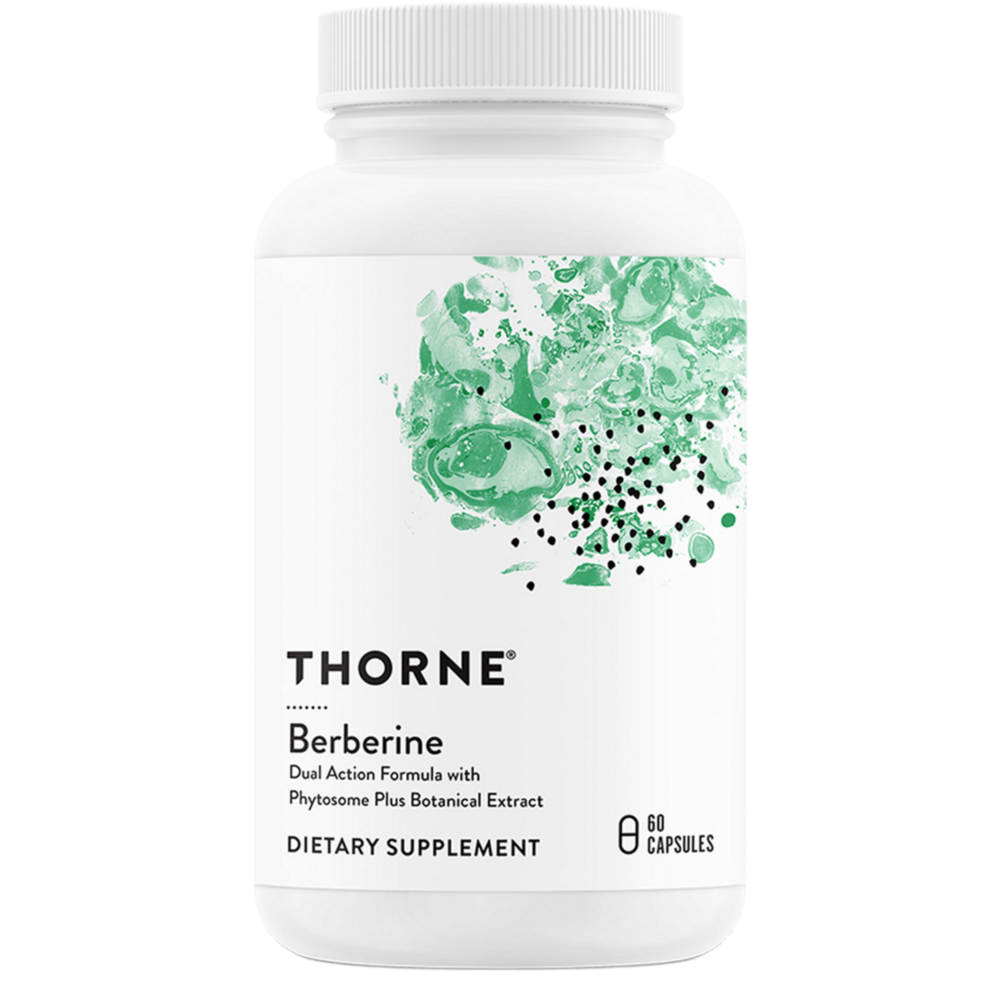 60 capsules;60 capsules;60 capsules