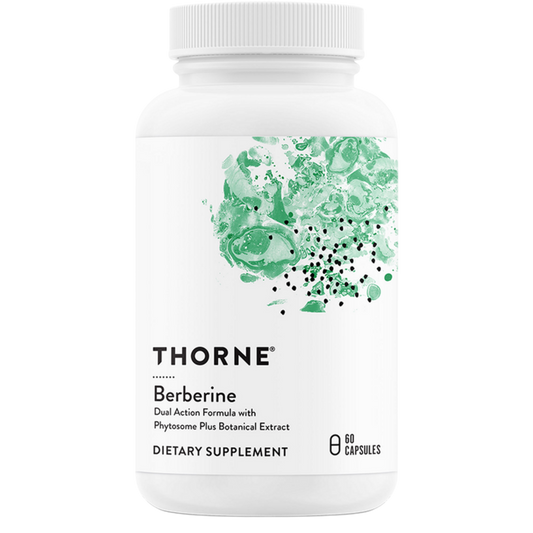 60 capsules;60 capsules;60 capsules