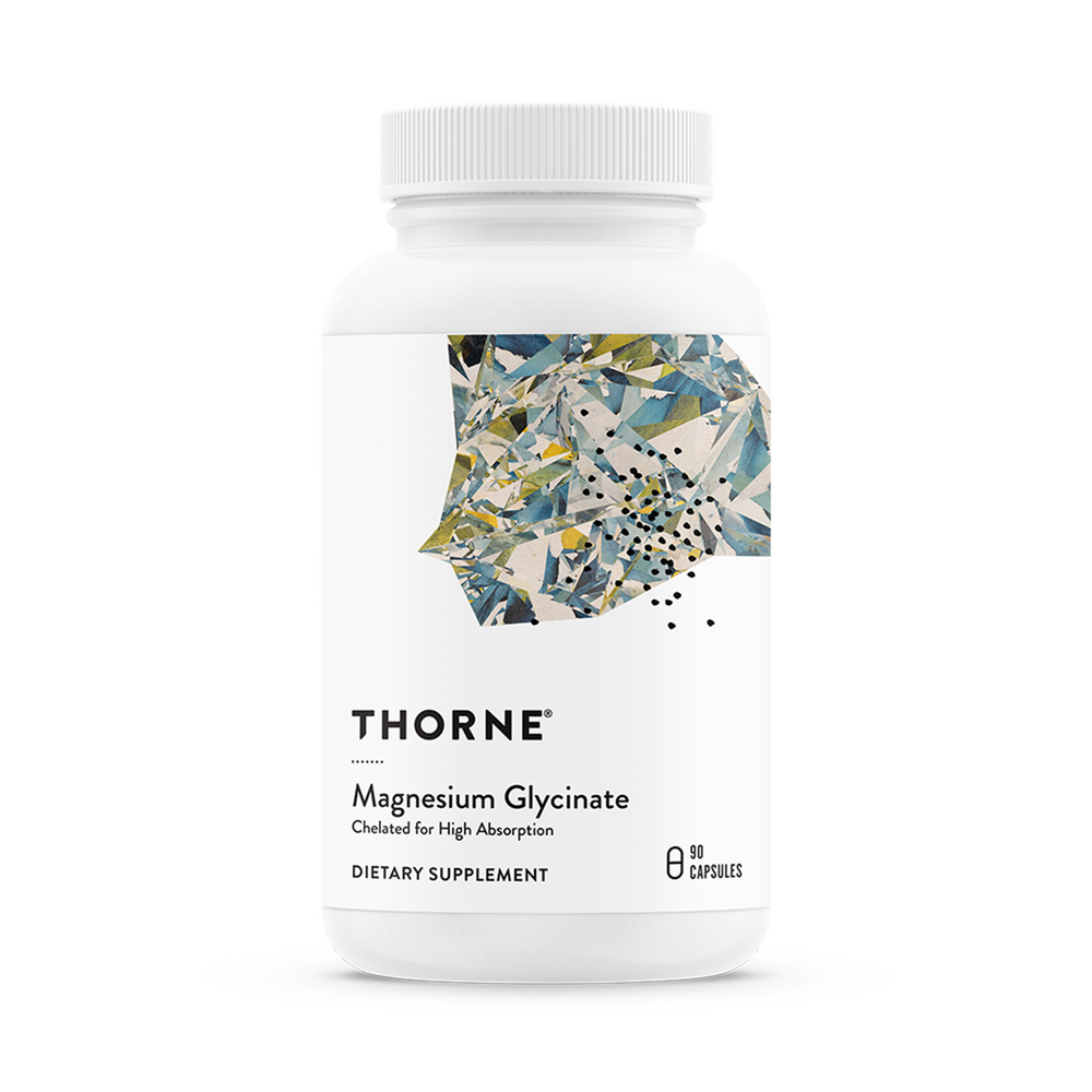 90 capsules;90 capsules;90 capsules