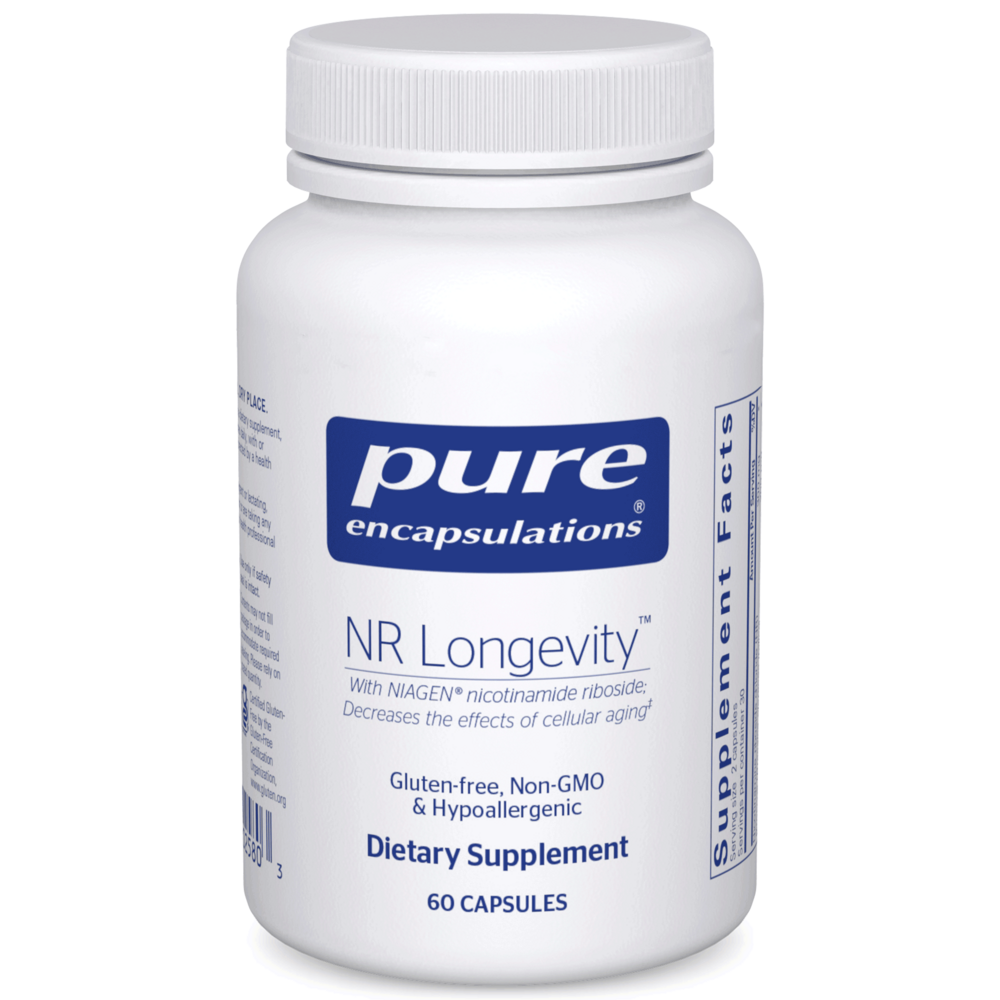 60 capsules;60 capsules;60 capsules