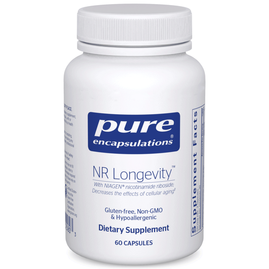 60 capsules;60 capsules;60 capsules