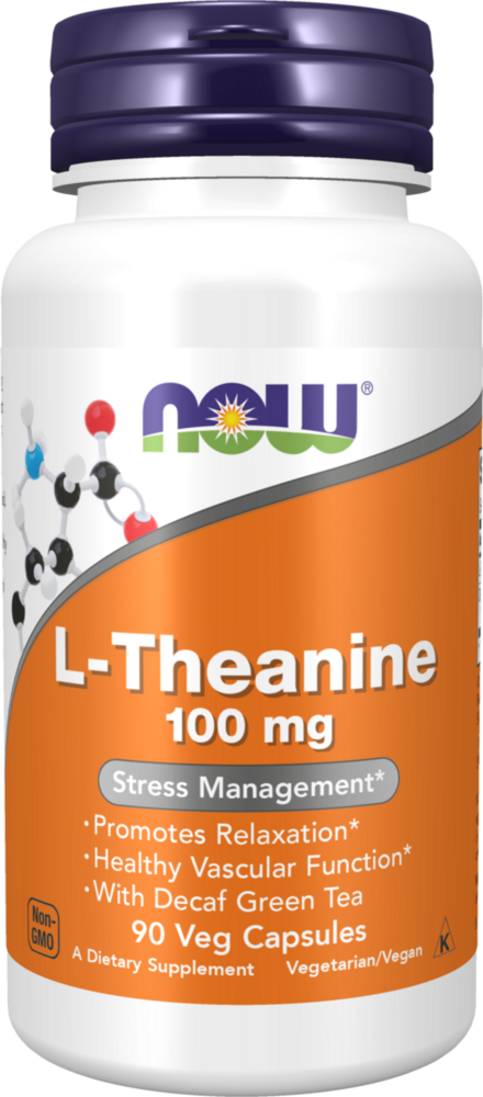 90 capsules;90 capsules;90 capsules