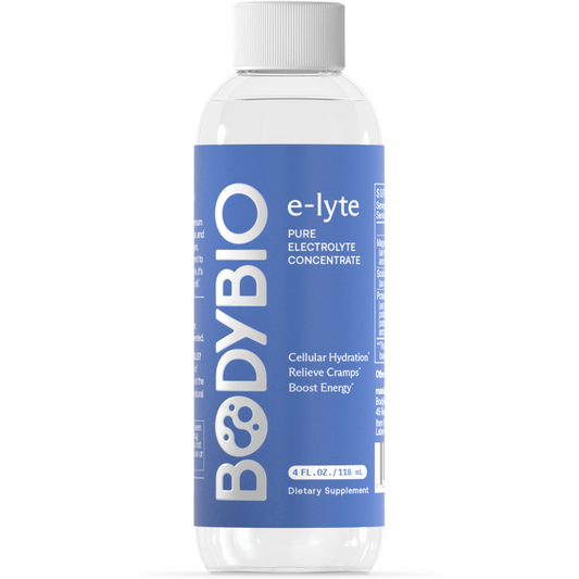 118 Milliliters;118 Milliliters;118 Milliliters