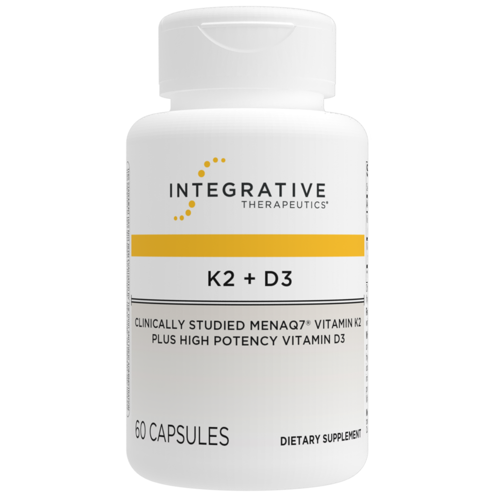 60 capsules;60 capsules;60 capsules