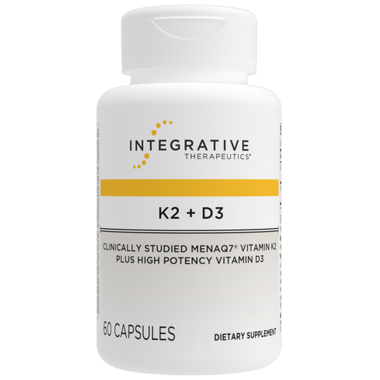 60 capsules;60 capsules;60 capsules