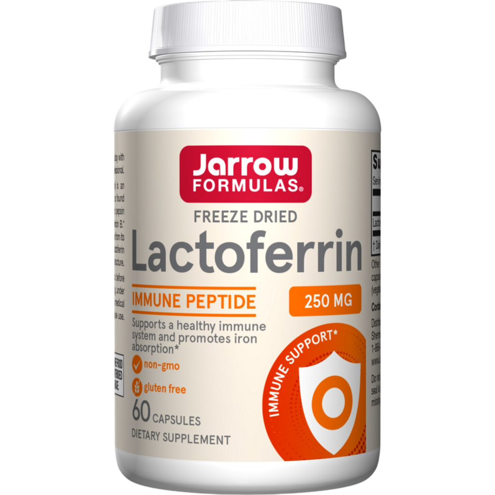 60 capsules;60 capsules;60 capsules