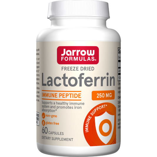 60 capsules;60 capsules;60 capsules