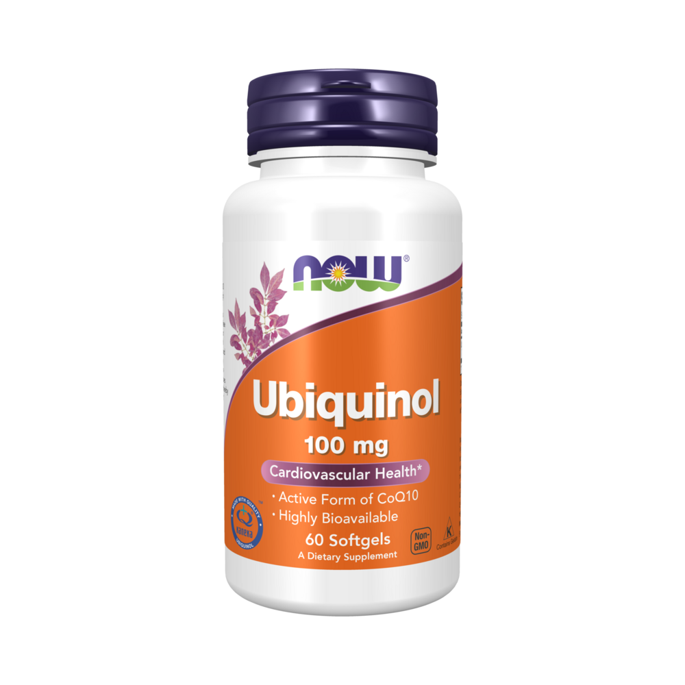 60 Softgels;60 Softgels;60 Softgels
