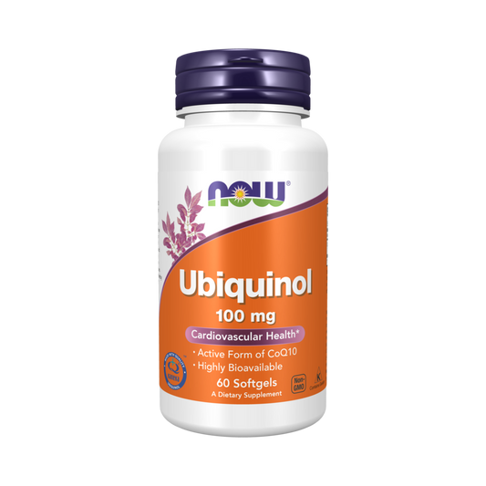 60 Softgels;60 Softgels;60 Softgels