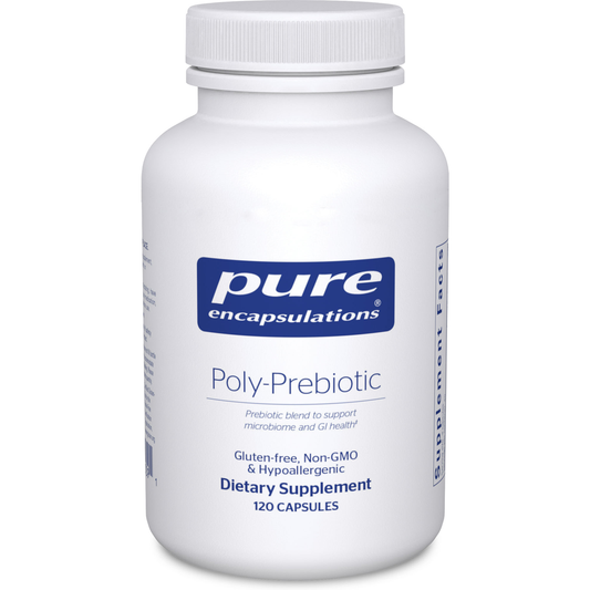 120 capsules;120 capsules;120 capsules