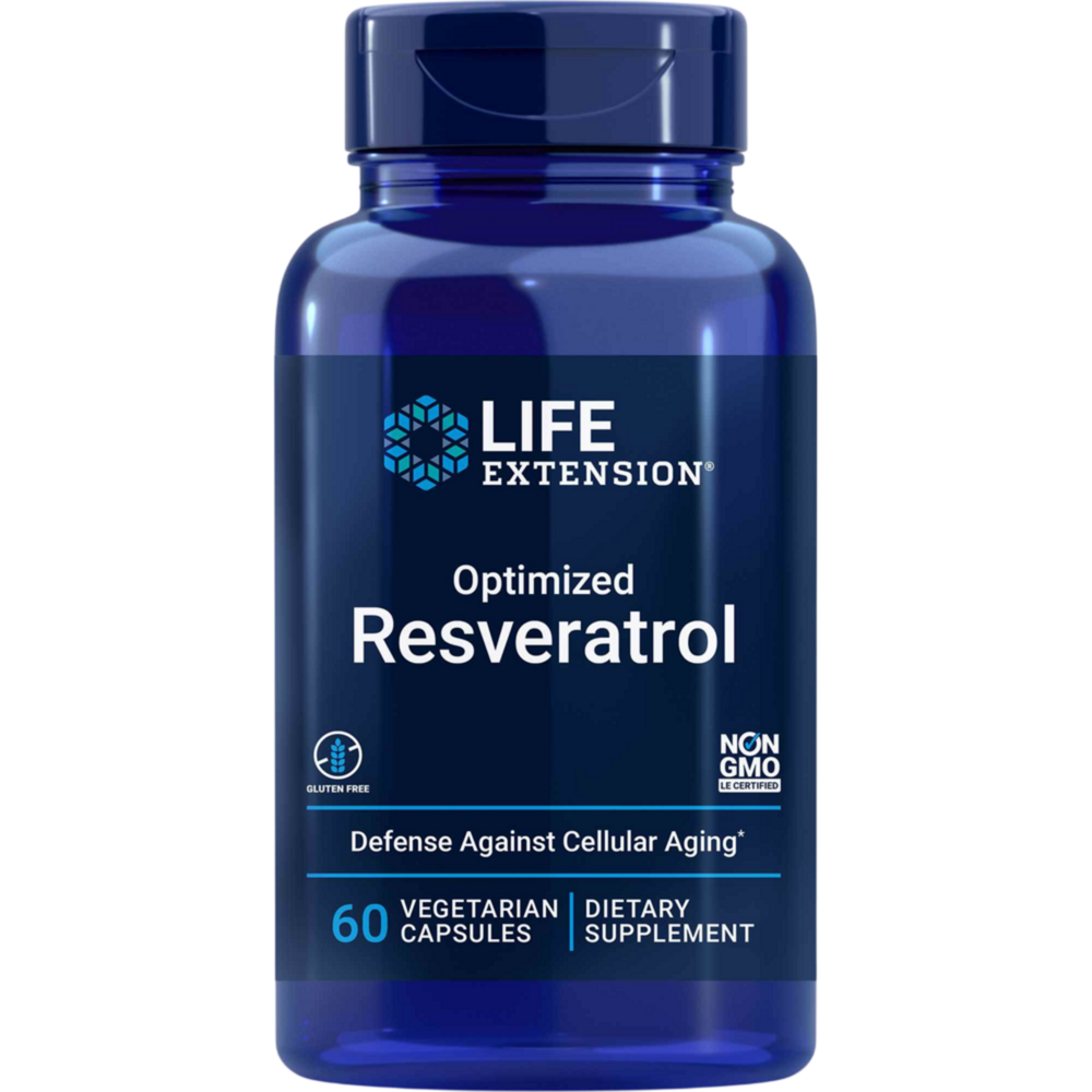 60 capsules;60 capsules;60 capsules