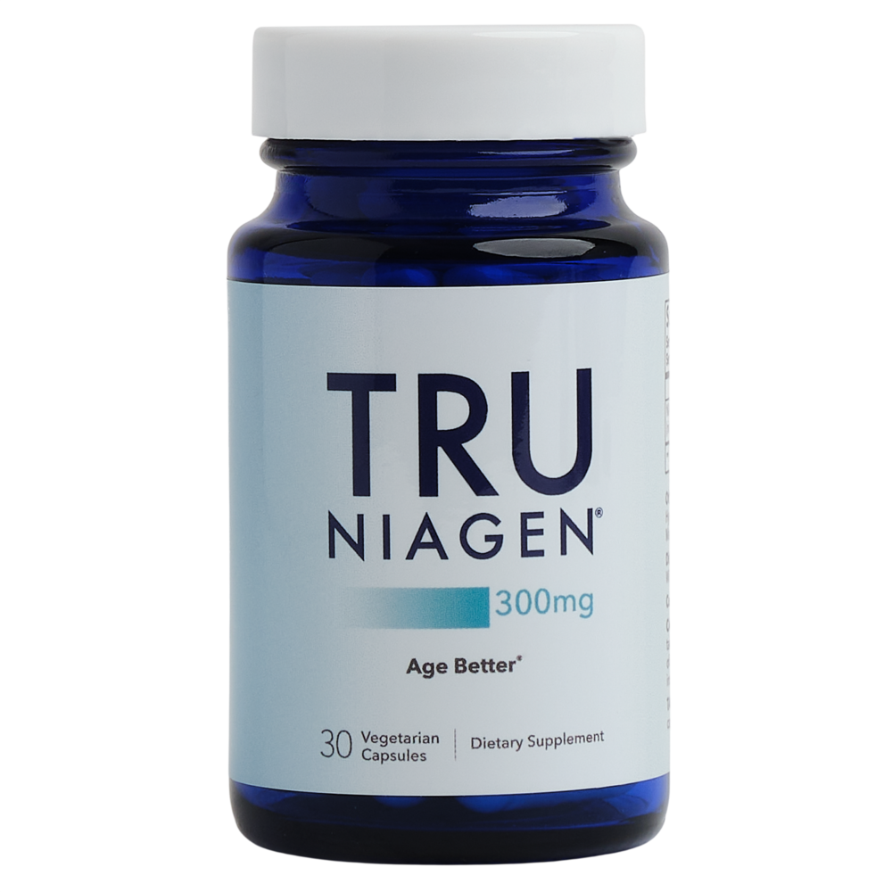 30 capsules;30 capsules;30 capsules