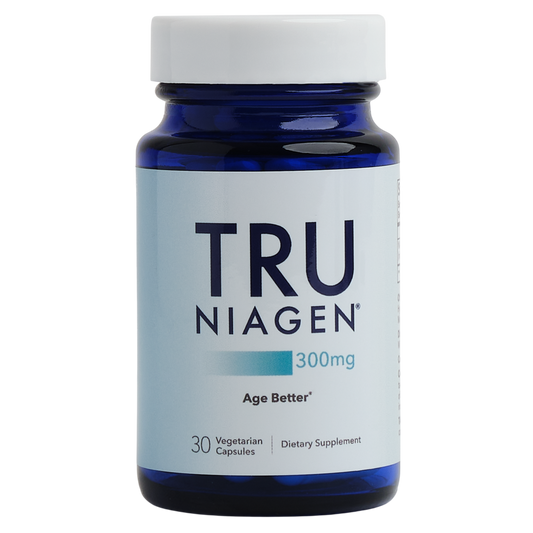 30 capsules;30 capsules;30 capsules