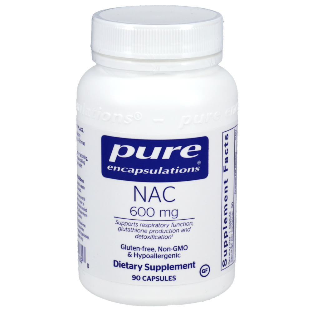 90 capsules;90 capsules;90 capsules