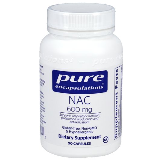 90 capsules;90 capsules;90 capsules