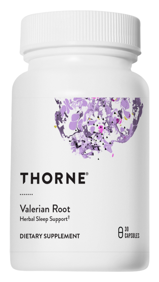 30 capsules;30 capsules;30 capsules