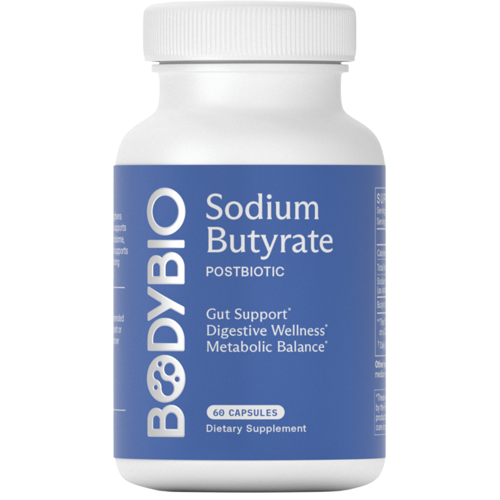 60 capsules;60 capsules;60 capsules