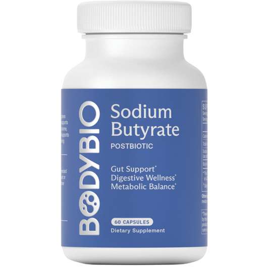 60 capsules;60 capsules;60 capsules