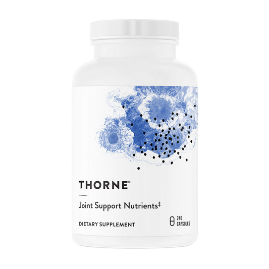 240 capsules;240 capsules;240 capsules
