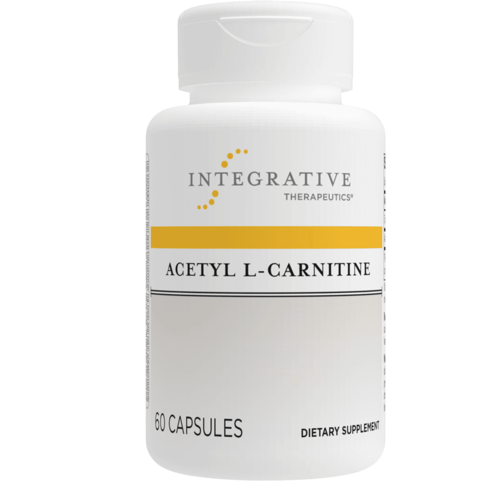 60 capsules;60 capsules;60 capsules