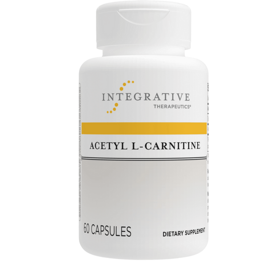 60 capsules;60 capsules;60 capsules