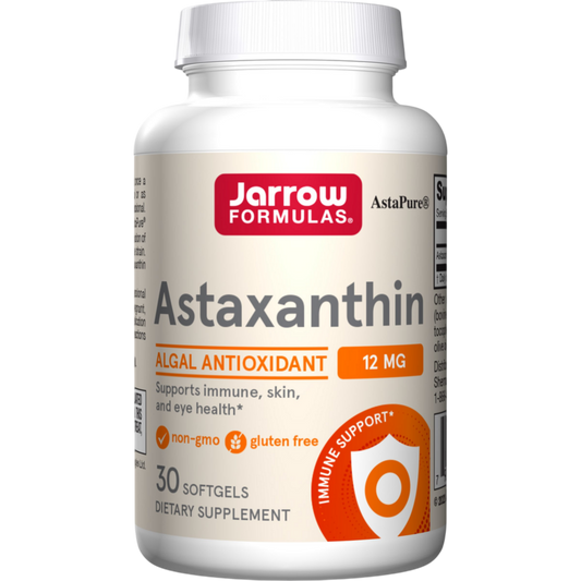 30 Softgels;30 Softgels;30 Softgels