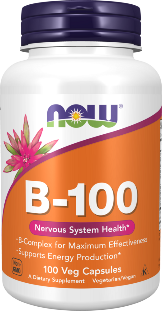 100 capsules;100 capsules;100 capsules