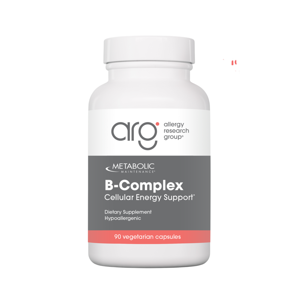 90 capsules;90 capsules;90 capsules