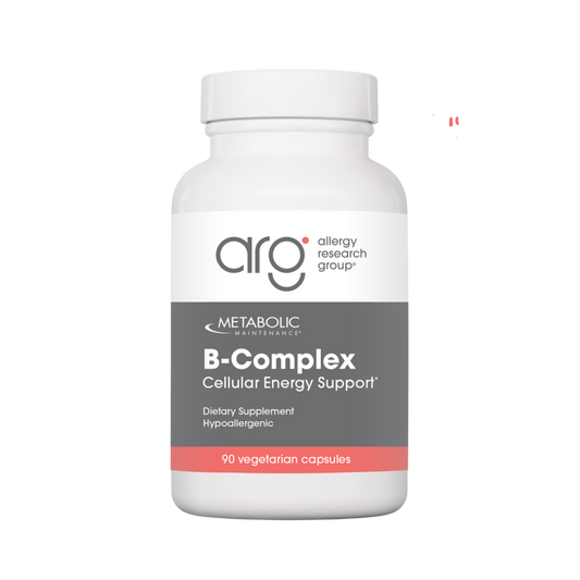 90 capsules;90 capsules;90 capsules
