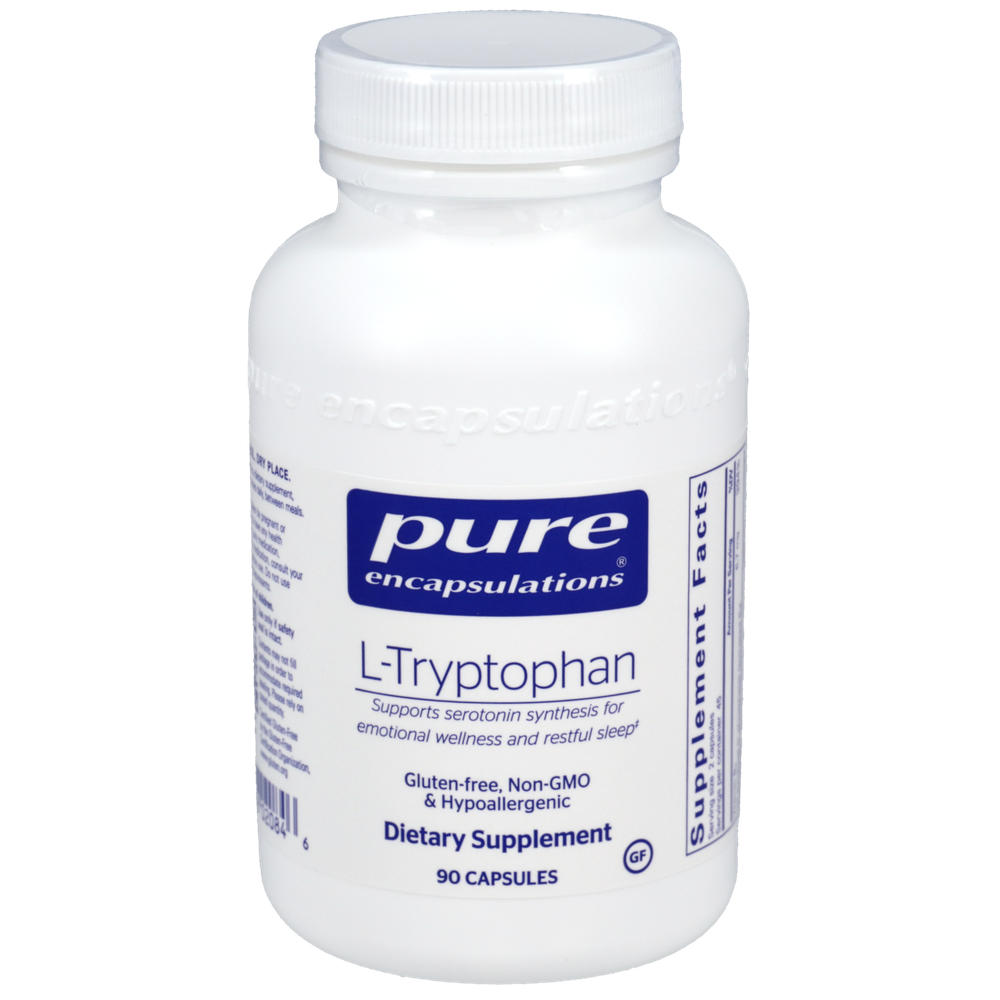 90 capsules;90 capsules;90 capsules