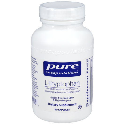 90 capsules;90 capsules;90 capsules