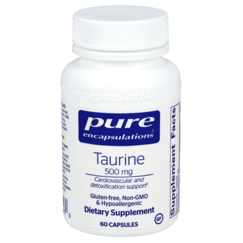 60 capsules;60 capsules;60 capsules