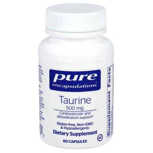 60 capsules;60 capsules;60 capsules