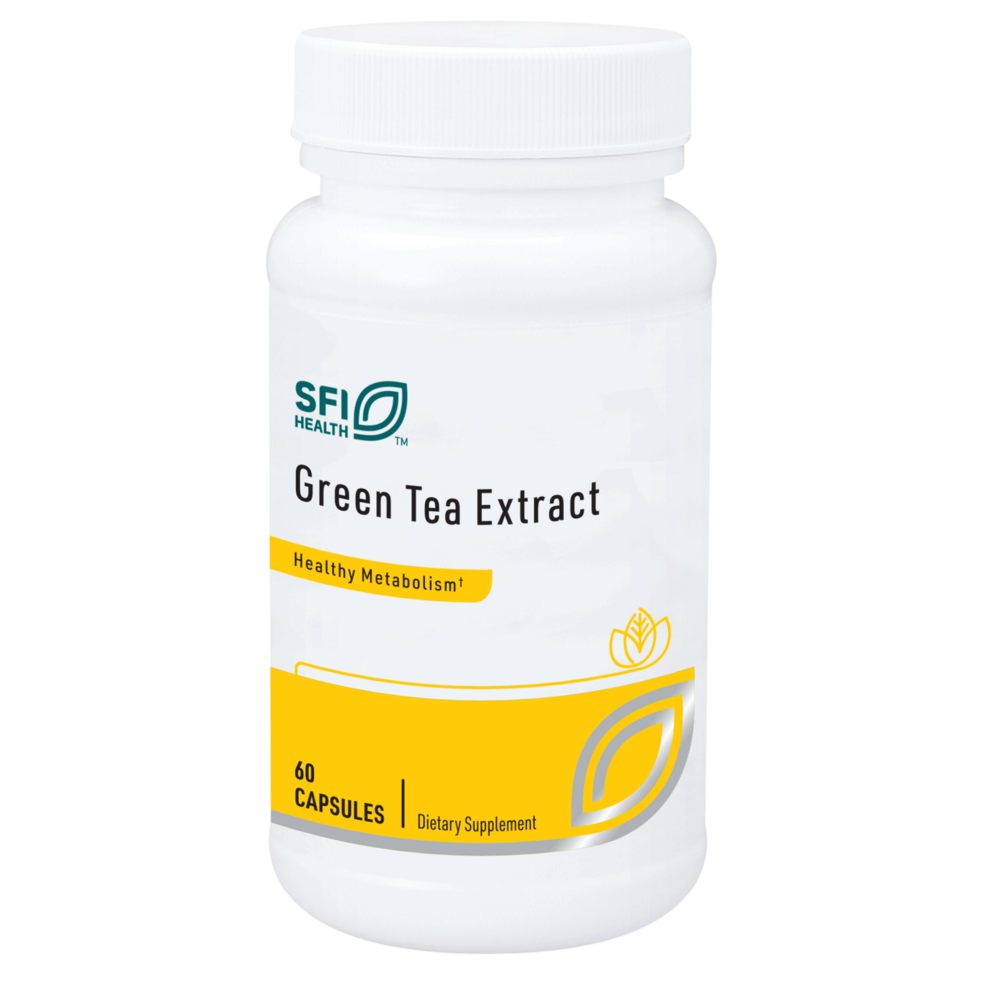 60 capsules;60 capsules;60 capsules