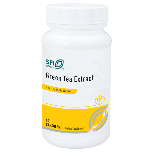 60 capsules;60 capsules;60 capsules