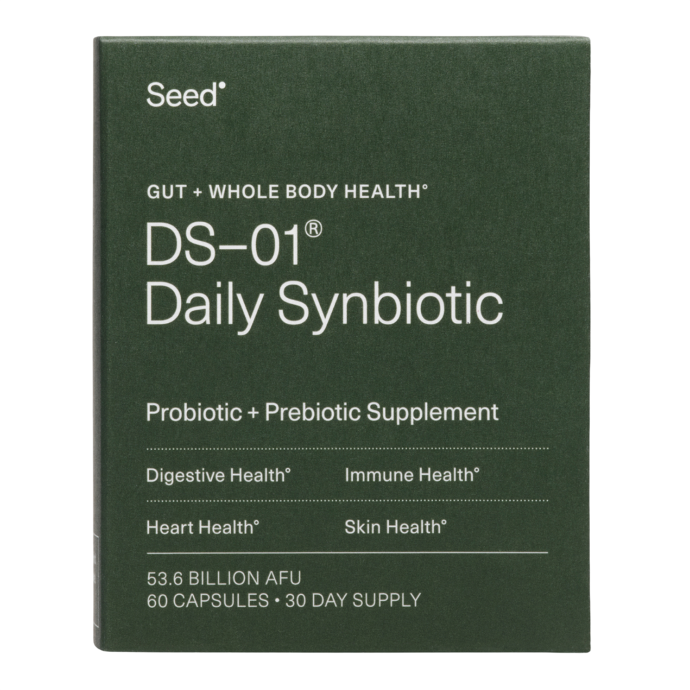 60 capsules;60 capsules;60 capsules